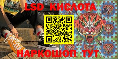 индика Ливны