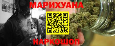 СК Ликино-Дулёво