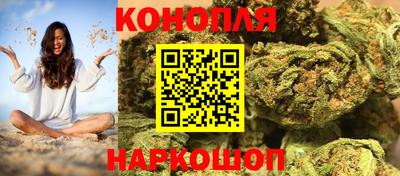 индика Ливны