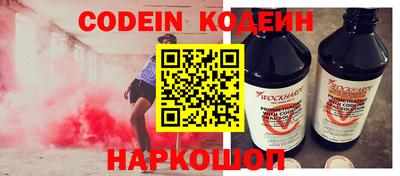 индика Ливны