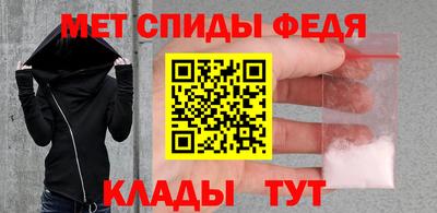 СК Ликино-Дулёво