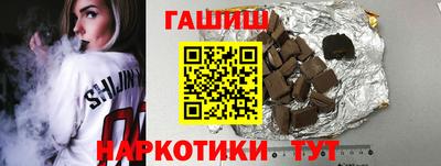 СК Ликино-Дулёво